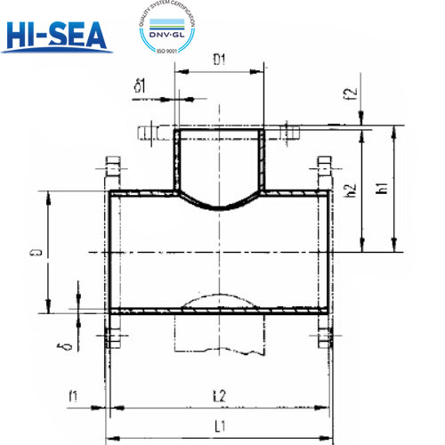 Butt Welding Reducer Tee-PIC2.jpg